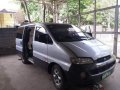 Hyundai Starex 2008 for sale-0