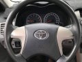 Toyota Altis 2008 for sale-7
