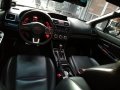 2014 Subaru Wrx Sti for sale-7