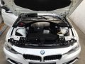 BMW 328I 2014 for sale-6