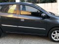 2017 Toyota Wigo for sale-4