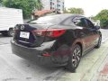 Mazda 3 2015 for sale-1