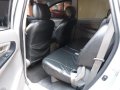 2009 Toyota Innova for sale-3