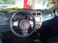 Toyota Wigo 2016 for sale-3