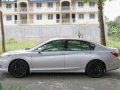 2014 Honda Accord for sale-7