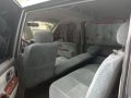 Mitsubishi Adventure 2001 for sale-4