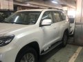 Toyota Prado 2019 for sale-3