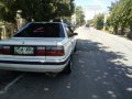 Toyota Corolla 1990 for sale-6