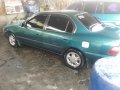 Toyota Corolla 1996 for sale-10