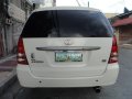 2008 Toyota Innova for sale-0