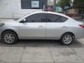 Nissan Almera 2017 for sale-2