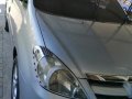 Toyota Innova 2007 for sale-0