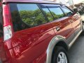 Mitsubishi Adventure 2012 for sale-3