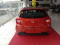 2019 Honda Brio for sale-5