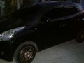 Hyundai EON 2014 for sale-0