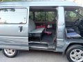 1997 Toyota Lite Ace for sale-6