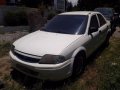 2001 Ford Lynx for sale-1