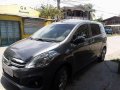 Suzuki Ertiga 2017 for sale-1