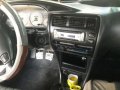 Toyota Corolla 1996 for sale-4