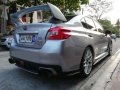 2014 Subaru Wrx Sti for sale-5