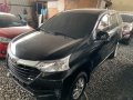 2017 Toyota Avanza for sale-1