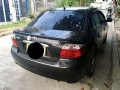 2004 Toyota Vios for sale-1