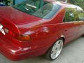 Toyota Camry 1997 for sale -8