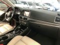 2015 Mazda CX5 for sale-8