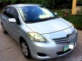 Toyota Vios 2010 for sale-0