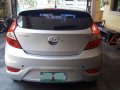 2014 Hyundai Accent for sale-6