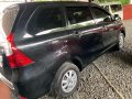 2017 Toyota Avanza for sale-3