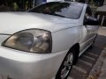 2004 Kia Rio for sale-7