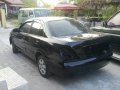Nissan Sentra 2006 for sale-5
