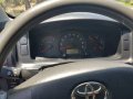 2015 Toyota Hiace for sale-1