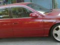 Toyota Camry 1997 for sale -5