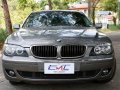 2007 BMW 730Li FOR SALE-11