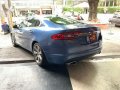 2009 Jaguar XF for sale-6