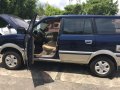 Toyota Revo 2003 for sale-3