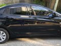 2016 Hyundai Accent for sale-2