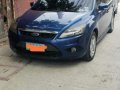 Ford Focus 2009 for sale-7