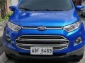 Ford EcoSport 2015 for sale-3