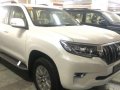 Toyota Prado 2019 for sale-2