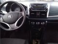 2014 Toyota Vios for sale-3