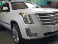 2017 Cadillac Escalade for sale-2