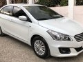 2016 Suzuki Ciaz for sale-7