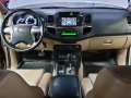 2014 Toyota Fortuner for sale-2