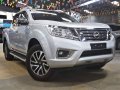 2018 Nissan Navara for sale-5