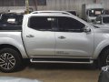 2018 Nissan Navara for sale-1