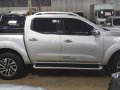 2018 Nissan Navara for sale-4