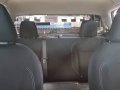 2018 Nissan Navara for sale-3